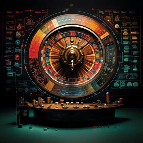 The Column Betting System .